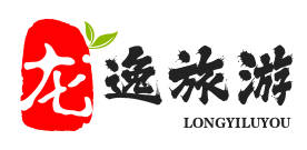发现旅游世界的精彩