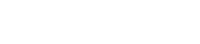 北京厂房装修