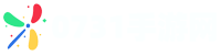0731手游网