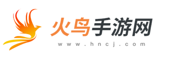 微pe手游网