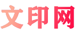 理光复印机维修网,理光彩色复印机黑白打印机维修视频