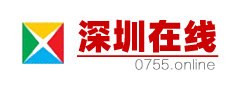 门户