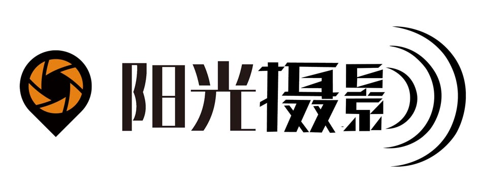 珠宝摄影
