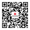 变频电磁采暖炉
