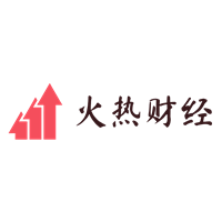 赚钱从此不再困难