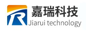 南昌嘉瑞科技公司