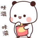 宜春金点子信息港