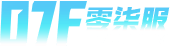 07F游戏会员站