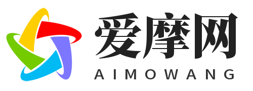 爱摩网