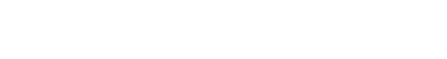 海南林丰建筑园林工程有限公司