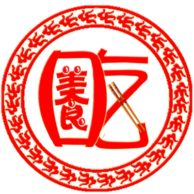 爱厨人