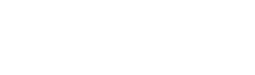 新车时代网