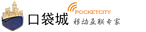 海南华恒茂