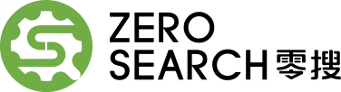 零搜