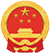 官方网站