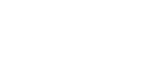 智慧养身