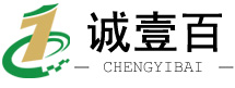 兰州网站建设