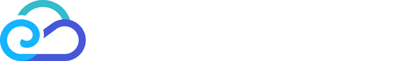 亿佰云
