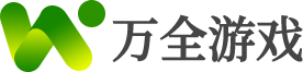 2022热门手机游戏最新排行榜