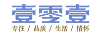 北京办公室装修，北京办公室装修设计公司