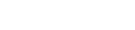 企业微信SOP