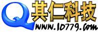 北海网站建设
