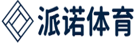 篮球直播