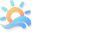 天气预报