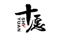 十愿网
