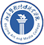十万工程,公益办学