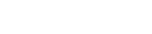 114同城