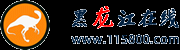 黑龙江在线
