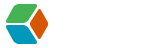 臭氧发生器