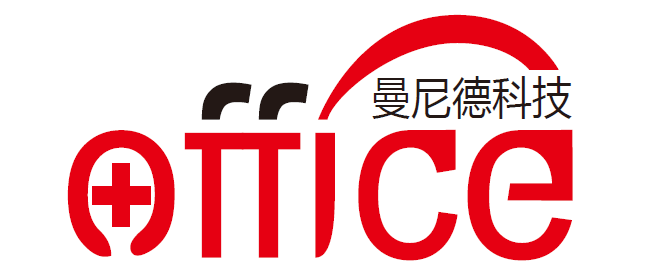 深圳市曼尼德科技有限公司官网