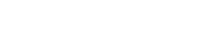 北京遗产继承律师