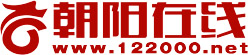 个人爱好