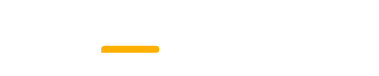 12345知识网