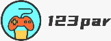 123par游戏小助手