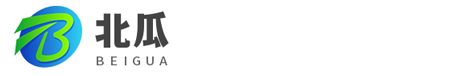 厦门北瓜网络有限公司