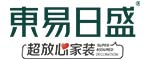 沈阳东易日盛装饰