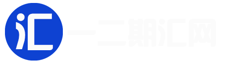 外汇ea,外汇mt4指标交易系统下载,外汇贵金属开户平台