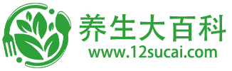 12素材网