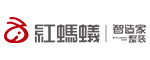 苏州红蚂蚁装饰