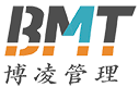 ISO9001认证咨询