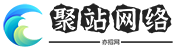 亦招网