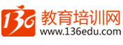切换分站