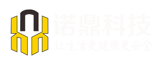 食品x光机