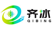 Xiamen