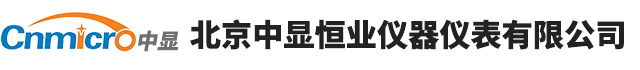 奥林巴斯倒置金相显微镜