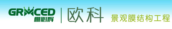 首页